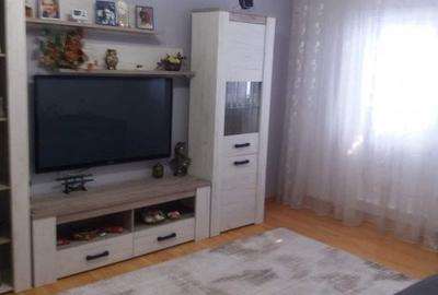 Apartament 2 camere / Centrala  / AC