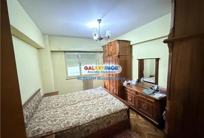 Vanzare apartament 2 camere, Ultracentral, Ploiesti, Galerii - 12