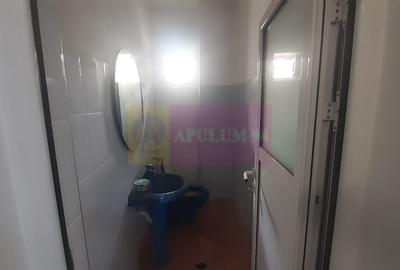 Două Etaje în Vilă în zona Voluntari de Închiriat - 28