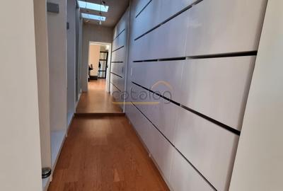 Casa de inchiriat in zona Casa Presei - Poligrafiei - 28
