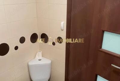 5 Camere | Piata Sudului | Proximitate Metrou | Parter Inalt - 10