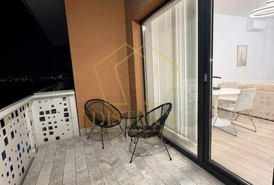 Apartament superb cu 3 camere | Future Residence | Giroc - 12