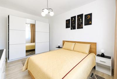 Apartament 2 camere | Chișoda - Centru - 5