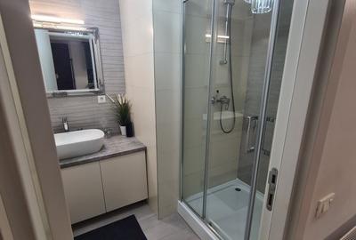 Apartament 2 camere Dristor-Day Residence/Metrou/ Posibilitate parcare - 6