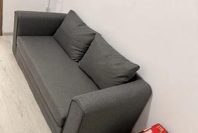Apartament 2 camere, decomandat, 56 mp, balcon, ac, metrou, 1 Decembrie 1918 - 3