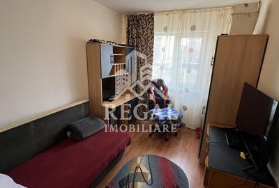 Apartament 3 camere decomandat – Micro 7 (vizavi Penny) - 2