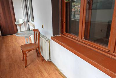 Apartament 4 camere cu priveliste deosebita zona Colinei - 23