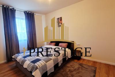 CASĂ ÎN TOCILE | 3 CAMERE | ANSAMBLU PRIVAT | CURTE PROPRIE - 6