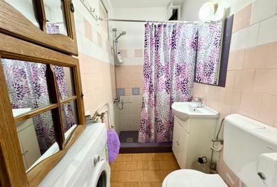 Apartament 2 camere de vanzare + boxa | Central, Oradea - 9