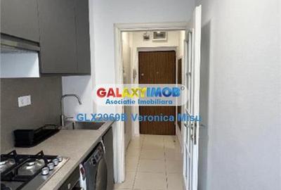 Apartament 2 camere de inchiriat - Universitate - 4