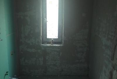 Bulevardul Mamaia - spatiu comercial 230mp - 8