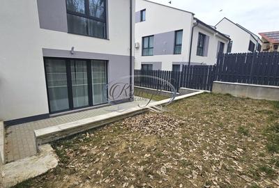 Duplex modern, la prima inchiriere in Iris - 15