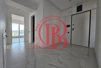 4 camere finalizat Complex Premium-piscina - pista alergare in incinta - 6