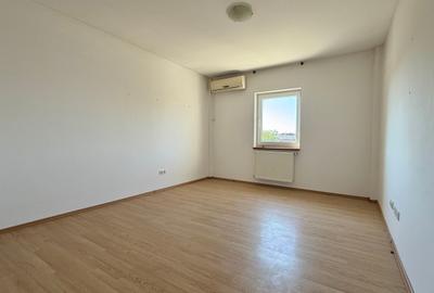 Vilă exclusivistă cu 5 camere si  piscină încălzită cu 918 mp teren - 9
