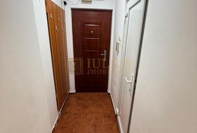 3 camere, Dacia-Circumvalatiunii, vis a vis de Scoala generala nr. 18 - 16