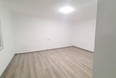 Casă 5 camere în Sectorul 5, Str. Flautului, Excelent conectată, zonă liniștita - 6
