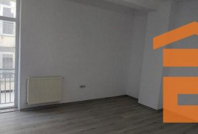 Apartament 2 camere de vanzare, situat in zona COMPOZITORI - 16