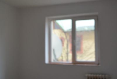 Busteni-Apartament 2 camere, et 1 - 5