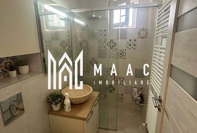 Apartament 3 camere | 64 mp | Renovat complet | Mobilat și utilat | Rahovei - 9