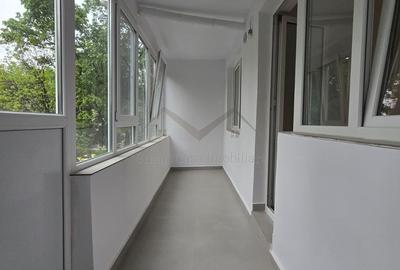 Apartament 2 Camere Semidecomandat Tatarasi - 8