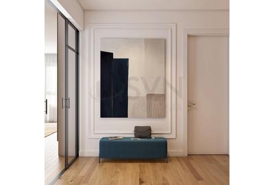 REA1023087 Penthouse Exclusivist I Nou I Proiect Nou Premium - 11