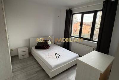2 Camere de inchiriat | Gorjului | Metrou | Parcare | Pet friendly - 4