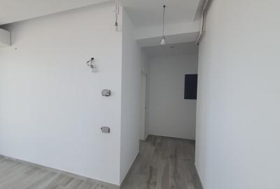 Descoperă un nou stil de viață la malul mării! Apartament 2 camere fro - 14