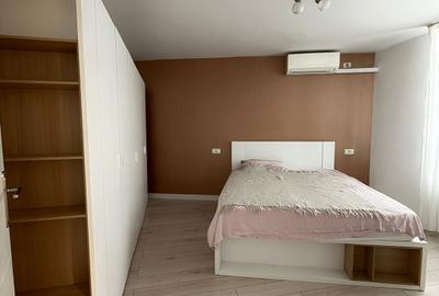 Apartament 2 camere | Victoriei-Buzesti | Lux - 4