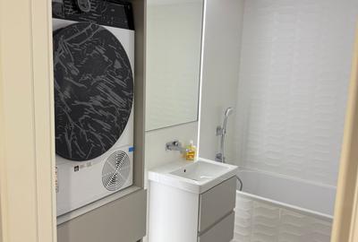 Apartament 2 camere| City Point Aviației | Imobil 2026 | Metrou | Promenada Mall - 8