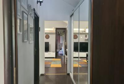 Vila Multifunctionala investitie - zona Basarabia / Arena Nationala - 14