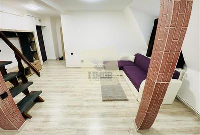 Apartament 2 camere strada Semaforului - 10