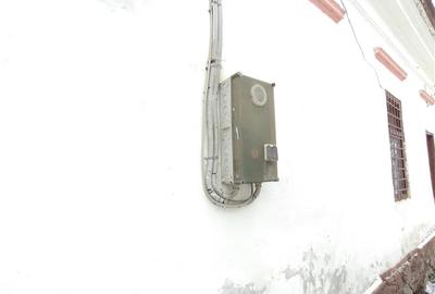 Oravita, Casa cu Spatiu Comercial, 784mp, ZERO COMISION - 33