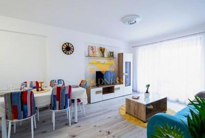 2 camere, Pet Friendly, parcare, Horea, Centru, Facultatea de Business - 3