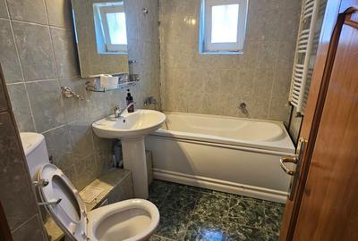 Canta Moara de Foc, apartament liber, 3 camere, decomandat - 8