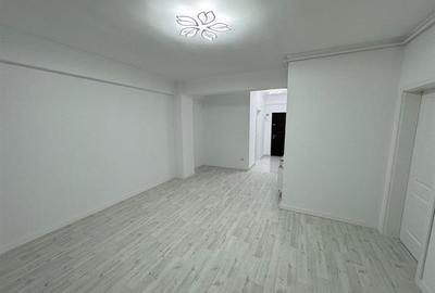 2 CAMERE ET2/3 DAMAROAIA IZBICENI CORALILOR