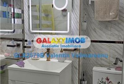 Apartament 2 Camere Berceni VI 171 - 4