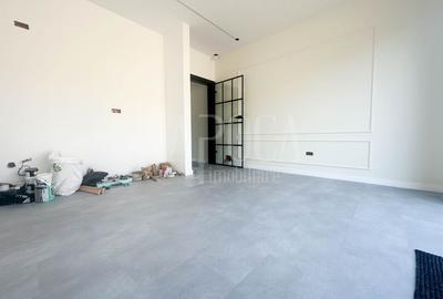Casa 4 camere de vanzare in Iris, Cluj Napoca - 7