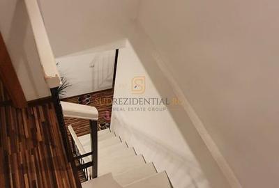 3 Camere tip Duplex | Centrala Proprie | Constantin Brancoveanu - 15