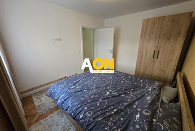 Apartament 2 Camere, Decomandat, Renovat, Zona Closca - 9