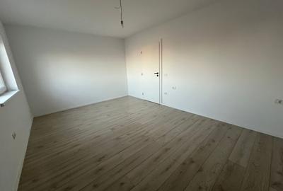 PROPRIETAR | Casă tip duplex 77 mp utili, 3 camere, Sanandrei, cartier restrans - 4