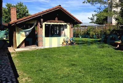 Casa pretabila pentru pensiune sau locuit,ideala pentru familii,Sanmartin, Bihor - 3