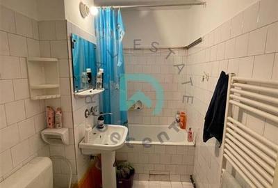 Apartament 4 camere, Florilor, Brasov. - 6