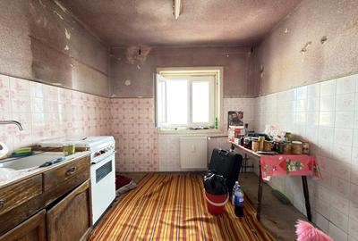 Apartament 2 camere, 50 mp, decomandat - Girocului - 6