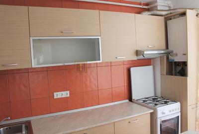 Apartament 2 camere – Timișoara, zona Aradului - 5