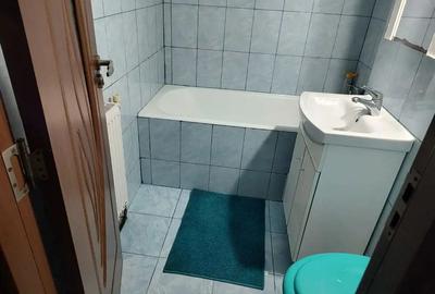 De vanzare apartament 2 camere renovat, zona Salaj - 5