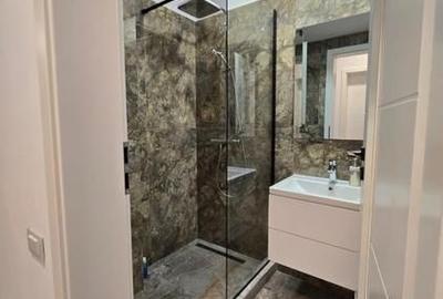 DE INCHIRIAT | APARTAMENT 2 CAMERE | FLOREASCA - 10