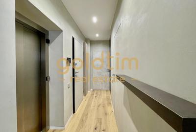 SUPERB/ ZONA EXCLUSIVISTA/ PARCARE - 27