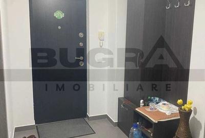Apartament 2 camere, 54mp, bloc nou, parcare,zona Piata Mihai Viteazul - 6