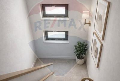 Casă / Vilă cu 6 camere de vânzare - 10