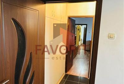 Apartament 2 camere | Boxa | zona Simion Bărnuțiu - 5